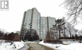 404 - 175 BAMBURGH CIRCLE | Toronto Ontario | Slide Image One