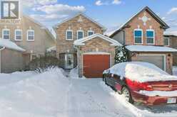 5 CARR DRIVE | Ajax Ontario | Slide Image One