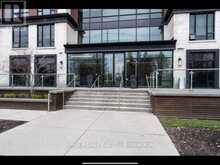 UNIT #405 - 16-1235 RICHMOND STREET | London Ontario | Slide Image Twenty-eight