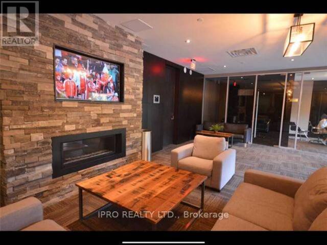 405 - 1235 RICHMOND STREET London Ontario, N6A 3L5 - 2 Bedrooms Condo For Sale