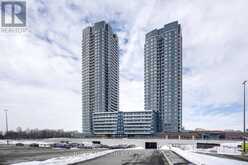 2504 - 50 UPPER MALL WAY | Vaughan Ontario | Slide Image One