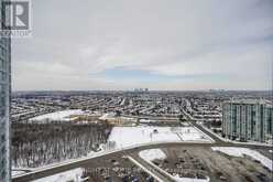 2504 - 50 UPPER MALL WAY | Vaughan Ontario | Slide Image Eight