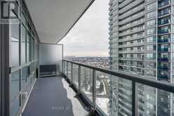 2504 - 50 UPPER MALL WAY | Vaughan Ontario | Slide Image Nine