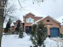 99 DONNICI DRIVE | Hamilton Ontario | Slide Image One