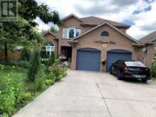 99 DONNICI DRIVE | Hamilton Ontario | Slide Image Two