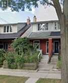 148 MOUNTJOY AVENUE | Toronto Ontario | Slide Image Nineteen