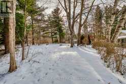 9416 5 SIDE ROAD | Milton Ontario | Slide Image Twenty-nine