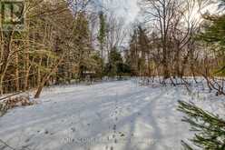 9416 5 SIDE ROAD | Milton Ontario | Slide Image Thirty