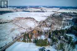 9416 5 SIDE ROAD | Milton Ontario | Slide Image Thirty-seven