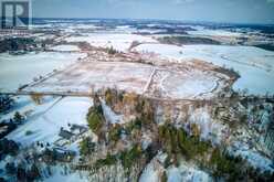 9416 5 SIDE ROAD | Milton Ontario | Slide Image Thirty-eight