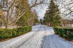 9416 5 SIDE ROAD | Milton Ontario | Slide Image Four