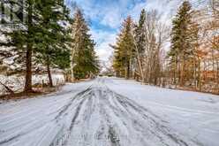 9416 5 SIDE ROAD | Milton Ontario | Slide Image Six