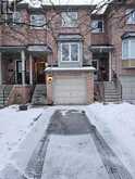 107 ROUGEHAVEN WAY | Markham Ontario | Slide Image One