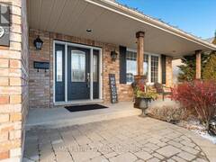 19 NORTHVIEW LANE Quinte West Ontario, K8V 6X6