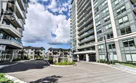 SUITE 912 - 398 HIGHWAY 7 ROAD E | Richmond Hill Ontario | Slide Image Three