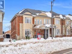 14010 DANBY ROAD Halton Hills Ontario, L0P 1K0