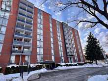 808 - 75 GLENBURN COURT | Hamilton Ontario | Slide Image One