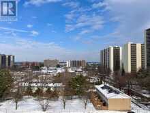 808 - 75 GLENBURN COURT | Hamilton Ontario | Slide Image Twenty-eight