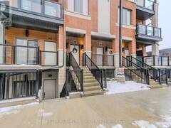 91 - 25 ISHERWOOD AVENUE Cambridge Ontario, N1R 1B6