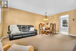 109 KINGHAM ROAD | Halton Hills Ontario | Slide Image Nine