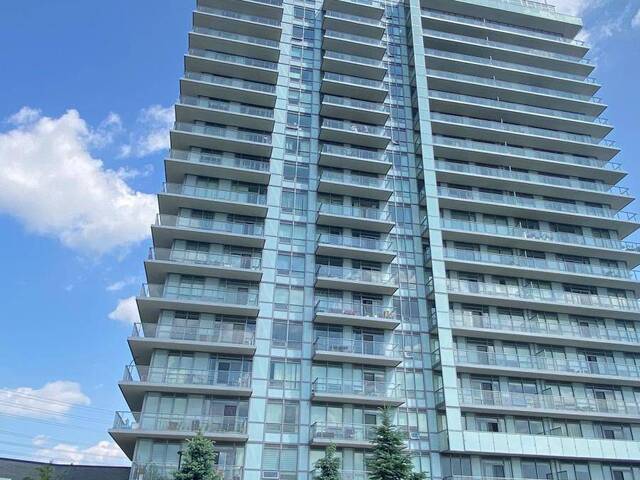 1509 - 4699 GLEN ERIN DRIVE Mississauga Ontario, L5M 2E5 - 3 Bedrooms Condo For Sale