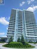 1509 - 4699 GLEN ERIN DRIVE | Mississauga Ontario | Slide Image One