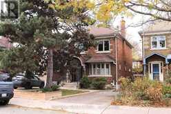 248 SNOWDON AVENUE | Toronto Ontario | Slide Image Two