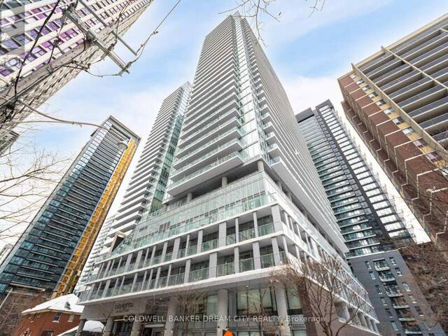 202 - 99 BROADWAY AVENUE Toronto Ontario, M4P 0E3 - 2 Bedrooms Condo For Sale