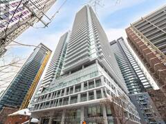 202 - 99 BROADWAY AVENUE Toronto Ontario, M4P 0E3