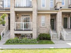 1767 REX HEATH DRIVE Pickering Ontario, L1X 0E4