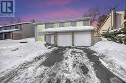 24 PLANK ROAD | East Gwillimbury Ontario | Slide Image One