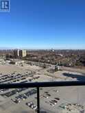 1809 - 50 UPPER MALL WAY | Vaughan Ontario | Slide Image Nine