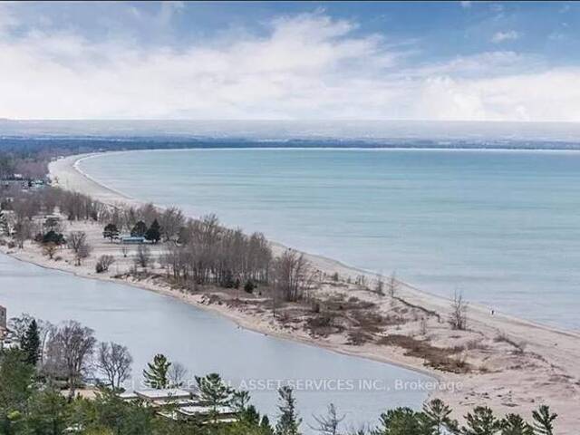 164 SANTOS LANE Wasaga Beach Ontario, L9Z 2M1 - 5 Bedrooms Waterfront Home For sale