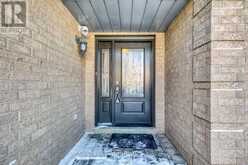 1128 LANSDOWN DRIVE | Oakville Ontario | Slide Image Two