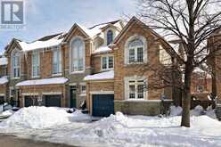 62 - 180 BLUE WILLOW DRIVE | Vaughan Ontario | Slide Image One