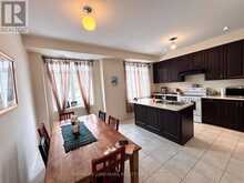 149 - 169 ROY GROVE WAY | Markham Ontario | Slide Image Twelve