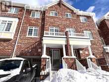 149 - 169 ROY GROVE WAY | Markham Ontario | Slide Image One