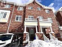 149 - 169 ROY GROVE WAY | Markham Ontario | Slide Image Two