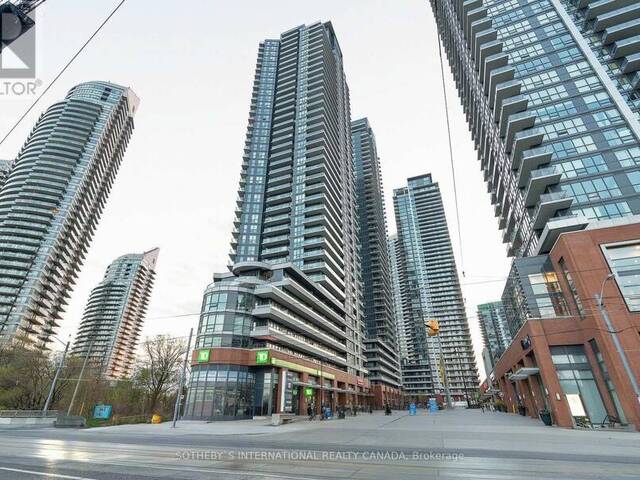 1803 - 2212 LAKE SHORE BOULEVARD W Toronto Ontario, M8V 0C2 - 2 Bedrooms Condo For Sale