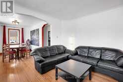 77 LONBOROUGH AVENUE | Toronto Ontario | Slide Image Nine