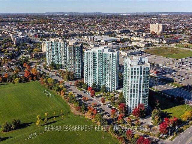 PH3 - 4850 GLEN ERIN DRIVE Mississauga Ontario, L5M 7S1 - 2 Bedrooms Condo For Sale