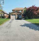 361 CHAMBERS CRESCENT | Newmarket Ontario | Slide Image Two