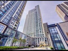 1123 - 9 MABELLE AVENUE Toronto Ontario, M9A 0E1