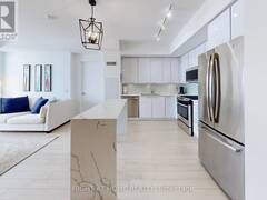 3510 - 10 PARK LAWN ROAD Toronto Ontario, M8Y 0H9