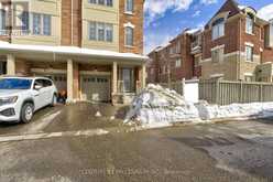 3 HOBART GARDENS | Brampton Ontario | Slide Image One