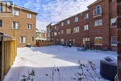 3 HOBART GARDENS | Brampton Ontario | Slide Image Forty-two