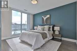 217 - 18 UPTOWN DRIVE | Markham Ontario | Slide Image Thirteen