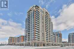 217 - 18 UPTOWN DRIVE | Markham Ontario | Slide Image One