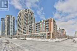 217 - 18 UPTOWN DRIVE | Markham Ontario | Slide Image Two