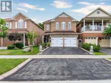 5224 CHURCHILL MEADOWS BOULEVARD | Mississauga Ontario | Slide Image One